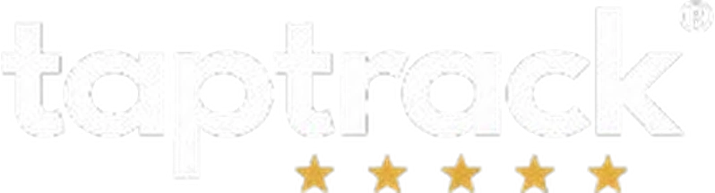 TapTrack